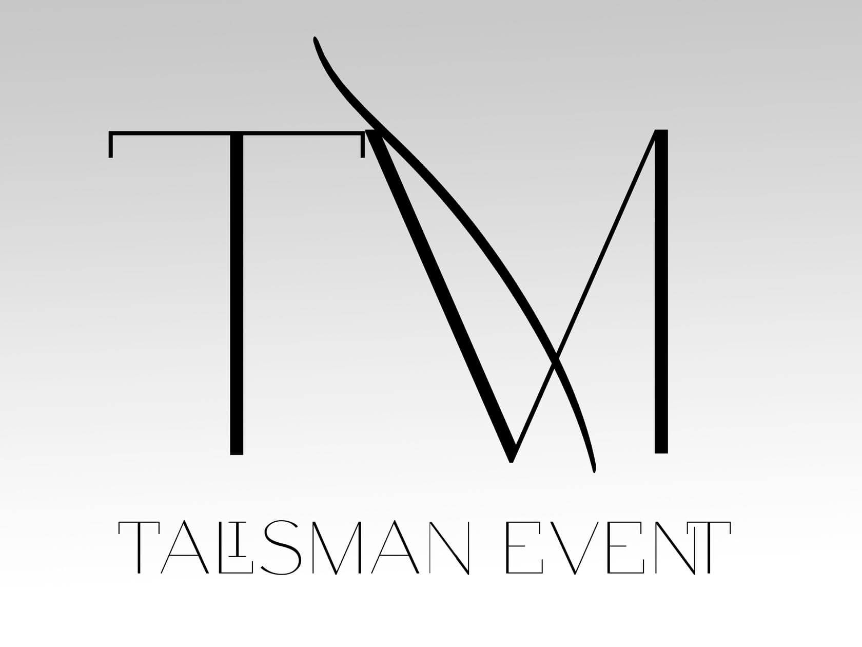 Talisman Event