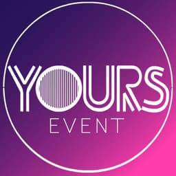 Yours Event