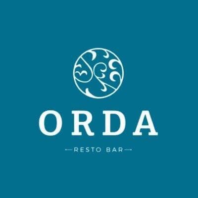 ORDA